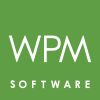WPM Software